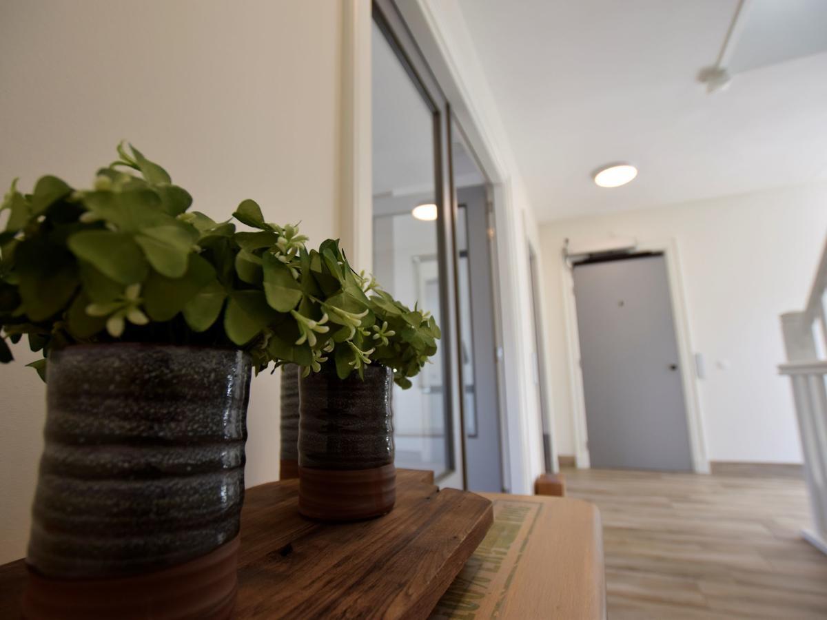 Luxurious Villa With Private Garden In Kaag Екстер'єр фото